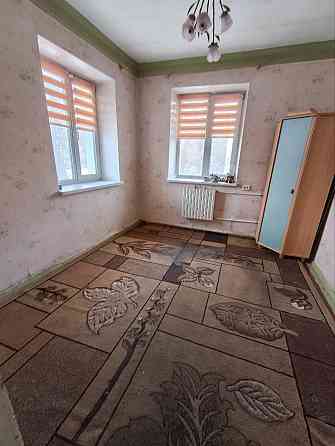 2х. Комн Сталинка ул.Кирова Донецк