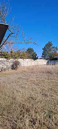 Продается дом с приватизированным земельным участком 19 соток. Дом расположен Белосарайской Косе. Мариуполь