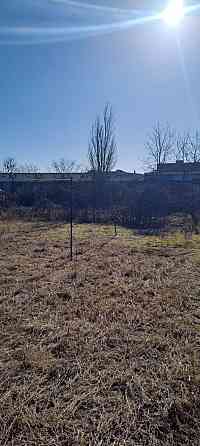 Продается дом с приватизированным земельным участком 19 соток. Дом расположен Белосарайской Косе. Мариуполь