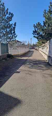 Продается дом с приватизированным земельным участком 19 соток. Дом расположен Белосарайской Косе. Мариуполь