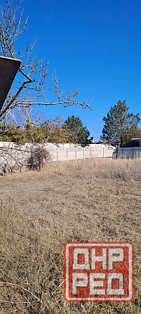 Продается дом с приватизированным земельным участком 19 соток. Дом расположен Белосарайской Косе. Мариуполь - изображение 6