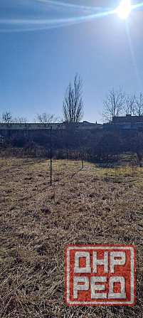 Продается дом с приватизированным земельным участком 19 соток. Дом расположен Белосарайской Косе. Мариуполь - изображение 5