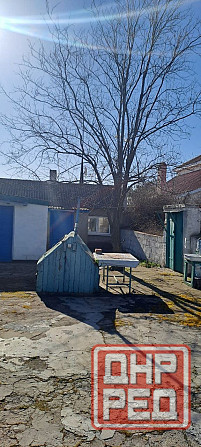 Продается дом с приватизированным земельным участком 19 соток. Дом расположен Белосарайской Косе. Мариуполь - изображение 7