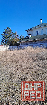 Продается дом с приватизированным земельным участком 19 соток. Дом расположен Белосарайской Косе. Мариуполь - изображение 4