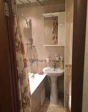 Сдается: 1 комнатная квартира Мариуполь