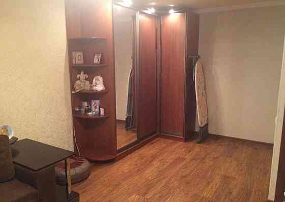 Сдается: 1 комнатная квартира Мариуполь