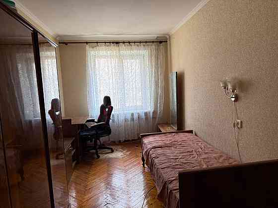 2 комнатная квартира 50 лет ссср Мариуполь