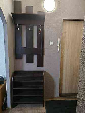 Сдаётся квартира в центральном районе города Мариуполь Мариуполь