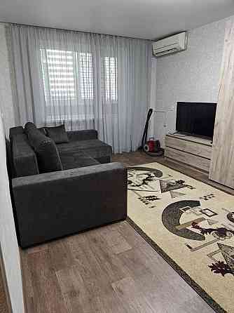 Сдаётся квартира в центральном районе города Мариуполь Мариуполь