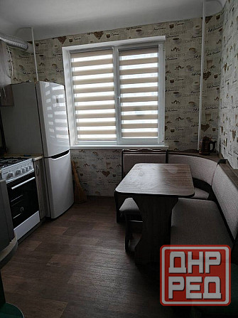 Сдаётся квартира в центральном районе города Мариуполь Мариуполь - изображение 6