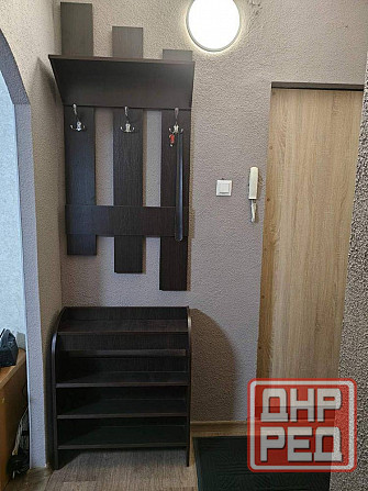 Сдаётся квартира в центральном районе города Мариуполь Мариуполь - изображение 5