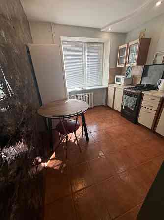 Посуточная аренда в центре Донецка от собственника Донецк