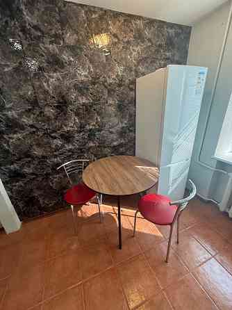 Посуточная аренда в центре Донецка от собственника Донецк