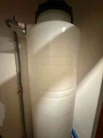 Посуточная аренда в центре Донецка от собственника Донецк