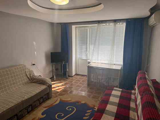 Посуточная аренда в центре Донецка от собственника Донецк