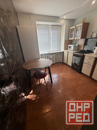 Посуточная аренда в центре Донецка от собственника Донецк - изображение 3