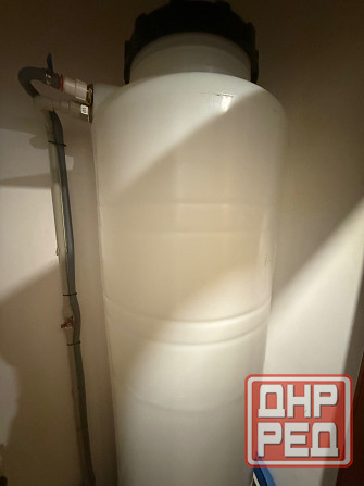 Посуточная аренда в центре Донецка от собственника Донецк - изображение 5