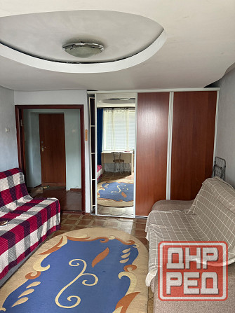 Посуточная аренда в центре Донецка от собственника Донецк - изображение 6