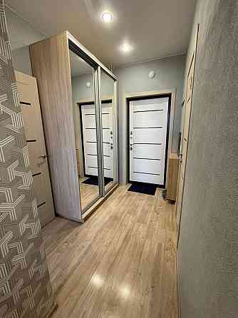 Сдается однокомнатная квартира,в Ворошиловском районе, Красноармейская улица, 84 Донецк