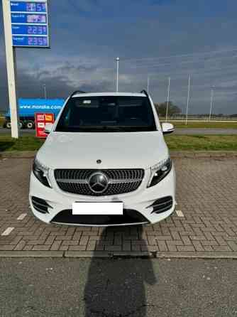 Рейс билеты Снежное Москва перевозки расписание Снежное