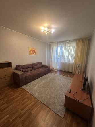 сдам двухкомнатную квартиру Донецк