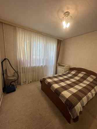 сдам двухкомнатную квартиру Донецк