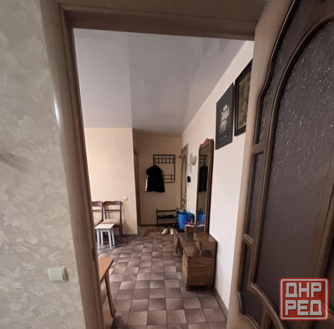 Сдaм в apeнду на длительный срок двухкомнатную квaртиpу в Киевском районе Донецк - изображение 7