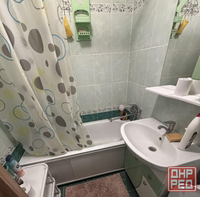 Сдaм в apeнду на длительный срок двухкомнатную квaртиpу в Киевском районе Донецк - изображение 6