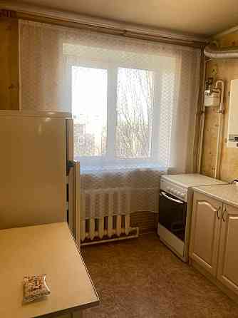 Продам 1комн.квартиру,5/5,ремонт .мебель,б.Шевченко Челентано Донецк