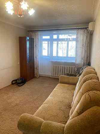 Продам 1комн.квартиру,5/5,ремонт .мебель,б.Шевченко Челентано Донецк