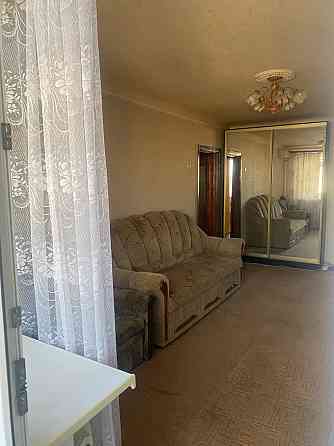 Продам 1комн.квартиру,5/5,ремонт .мебель,б.Шевченко Челентано Донецк