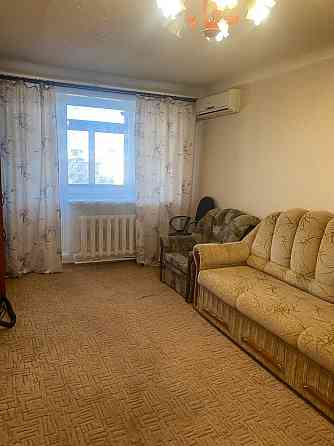 Продам 1комн.квартиру,5/5,ремонт .мебель,б.Шевченко Челентано Донецк