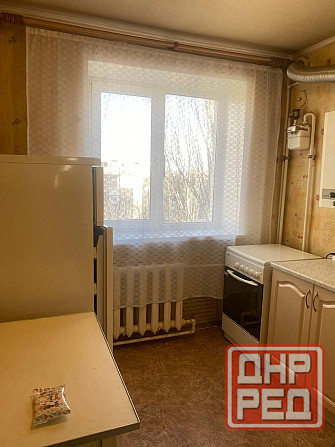 Продам 1комн.квартиру,5/5,ремонт .мебель,б.Шевченко Челентано Донецк - изображение 3