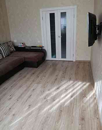 Сдается 1-комнатная квартира после косметического ремонта Мариуполь