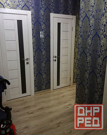 Сдается 1-комнатная квартира после косметического ремонта Мариуполь - изображение 2