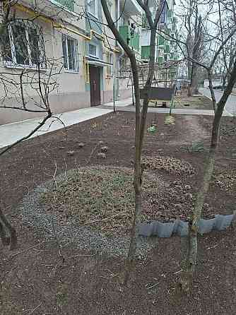 продам 3х комнатную квартиру в Мариуполе Мариуполь