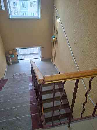 продам 3х комнатную квартиру в Мариуполе Мариуполь