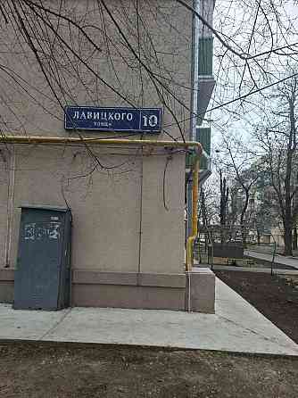 продам 3х комнатную квартиру в Мариуполе Мариуполь