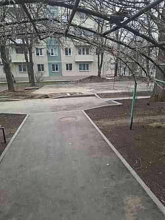 продам 3х комнатную квартиру в Мариуполе Мариуполь