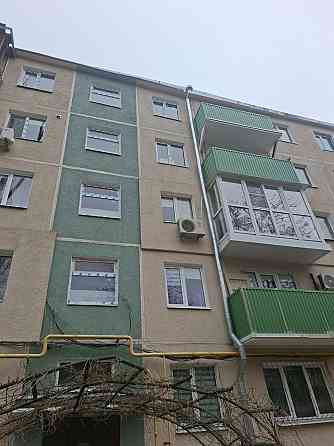 продам 3х комнатную квартиру в Мариуполе Мариуполь