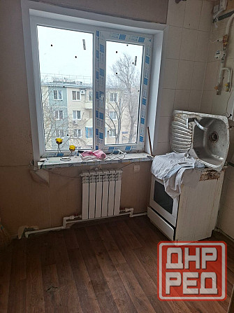 продам 3х комнатную квартиру в Мариуполе Мариуполь - изображение 8