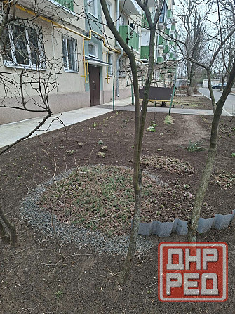 продам 3х комнатную квартиру в Мариуполе Мариуполь - изображение 1