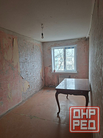 продам 3х комнатную квартиру в Мариуполе Мариуполь - изображение 11