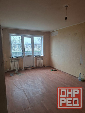 продам 3х комнатную квартиру в Мариуполе Мариуполь - изображение 7