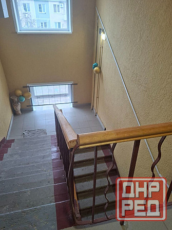 продам 3х комнатную квартиру в Мариуполе Мариуполь - изображение 3