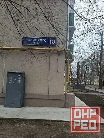 продам 3х комнатную квартиру в Мариуполе Мариуполь - изображение 2