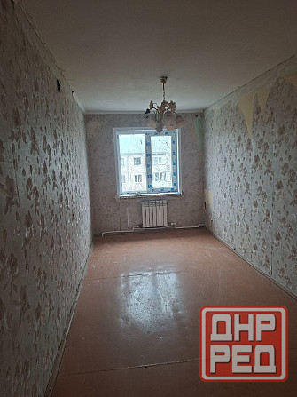 продам 3х комнатную квартиру в Мариуполе Мариуполь - изображение 10