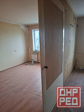 продам 3х комнатную квартиру в Мариуполе Мариуполь - изображение 12
