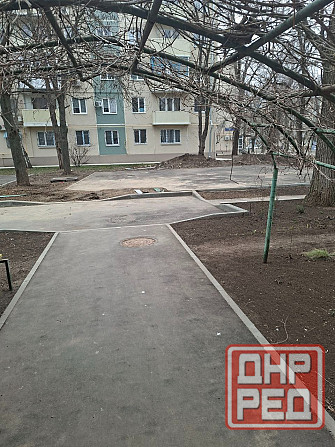 продам 3х комнатную квартиру в Мариуполе Мариуполь - изображение 4