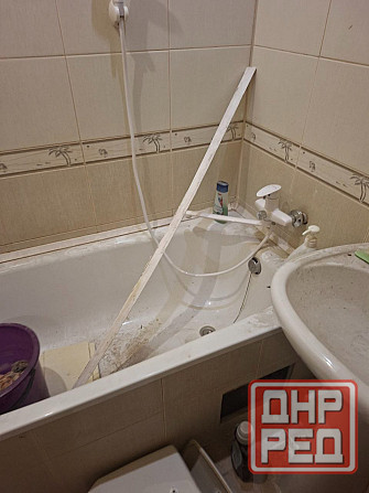 продам 3х комнатную квартиру в Мариуполе Мариуполь - изображение 9